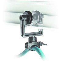 Manfrotto FF3226 Cable Runner Black (5) Manfrotto FF3226 Cable Runner Black (5)