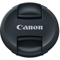 Canon E-77II Lens Cap Canon E-77II Lens Cap