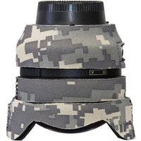 LensCoat for Nikon 14mm f2.8D AF ED - Digital Camo LensCoat for Nikon 14mm f2.8D AF ED - Digital Camo