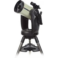 Celestron CPC Deluxe 800 HD Computerised Telescope Celestron CPC Deluxe 800 HD Computerised Telescope