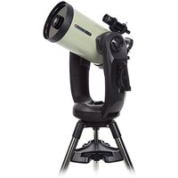 Celestron CPC Deluxe 925 HD Computerised Telescope Celestron CPC Deluxe 925 HD Computerised Telescope