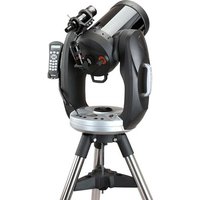 Celestron CPC 800 GPS (XLT) Computerised Telescope Celestron CPC 800 GPS (XLT) Computerised Telescope