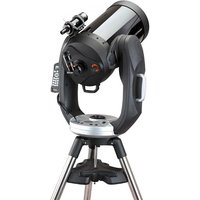 Celestron CPC 1100 GPS (XLT) Computerised Telescope Celestron CPC 1100 GPS (XLT) Computerised Telescope