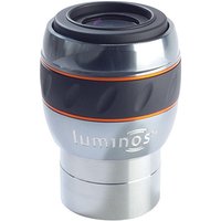 Celestron Luminos 19mm Eyepiece - 2 Inch Celestron Luminos 19mm Eyepiece - 2 Inch