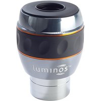 Celestron Luminos 23mm Eyepiece - 2 Inch Celestron Luminos 23mm Eyepiece - 2 Inch