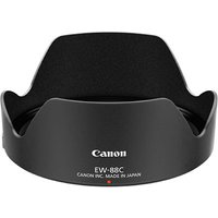 Canon EW-88C Lens Hood Canon EW-88C Lens Hood