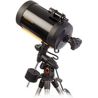 Celestron T-Adapter for Schmidt-Cassegrain Telescopes Celestron T-Adapter for Schmidt-Cassegrain Telescopes