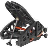 Celestron Wedge HD Pro for CPC 800/925/1100 Celestron Wedge HD Pro for CPC 800/925/1100