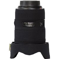 LensCoat for Canon 24-70mm f/2.8 L II - Black LensCoat for Canon 24-70mm f/2.8 L II - Black