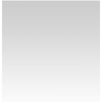 Lee Seven5 Graduated Neutral Density 0.3 Soft Filter Lee Seven5 Graduated Neutral Density 0.3 Soft Filter