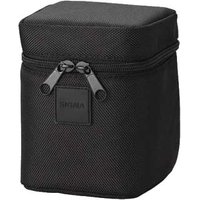 Sigma Lens Case for 8-16mm f1.4 EX DG Sigma Lens Case for 8-16mm f1.4 EX DG