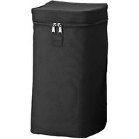 Sigma Lens Case for 300-800mm f5.6 Apo EX / EX DG Sigma Lens Case for 300-800mm f5.6 Apo EX / EX DG