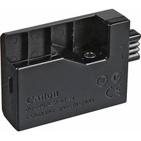 Canon DC Coupler DR-E5 for EOS 500D / EOS 450D / EOS 1000D Canon DC Coupler DR-E5 for EOS 500D / EOS 450D / EOS 1000D