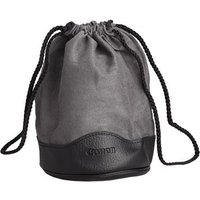 Canon LP-1116 Case for EF28-135 f3.5-56 U IS / EF28-200 f3.5-5.6 Canon LP-1116 Case for EF28-135 f3.5-56 U IS / EF28-200 f3.5-5.6