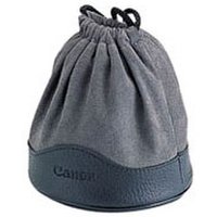 Canon LP-1222 Case for EF200 f2.8 L II USM Canon LP-1222 Case for EF200 f2.8 L II USM