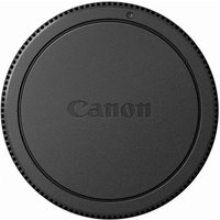 Canon EB Lens Dust Cap for EF-M 22mm f2 STM / EF-M18-55mm f3.5-5.6 IS STM Lenses Canon EB Lens Dust Cap for EF-M 22mm f2 STM / EF-M18-55mm f3.5-5.6 IS STM Lenses