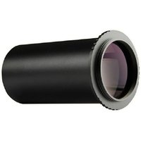 Sky-Watcher f/4 Aplanatic Super Coma Corrector Sky-Watcher f/4 Aplanatic Super Coma Corrector