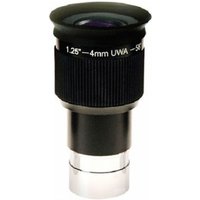 Sky-Watcher Planetary 4mm UWA Eyepiece Sky-Watcher Planetary 4mm UWA Eyepiece