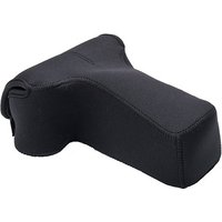 LensCoat BodyBag Telephoto - Black LensCoat BodyBag Telephoto - Black