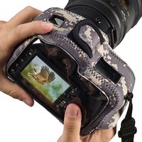 LensCoat BodyGuard CB - Digital Camo LensCoat BodyGuard CB - Digital Camo