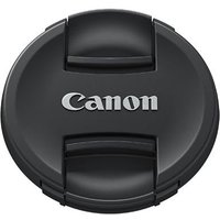 Canon E-67II Lens Cap Canon E-67II Lens Cap