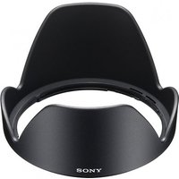 Sony ALC-SH117 Lens Hood for SAL1650Z Lens Sony ALC-SH117 Lens Hood for SAL1650Z Lens