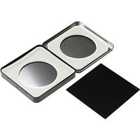 Lee 100mm Black Tin Lee 100mm Black Tin