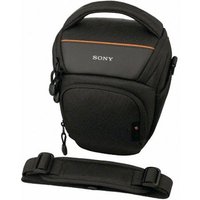 Sony LCS-AMB Carry Case Sony LCS-AMB Carry Case