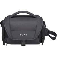 Sony LCS-U21 Shoulder Bag Sony LCS-U21 Shoulder Bag