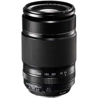 Fujifilm XF 55-200mm f3.5-4.8 R LM OIS Lens Fujifilm XF 55-200mm f3.5-4.8 R LM OIS Lens