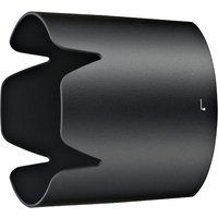 Nikon HB-65 Lens Hood Nikon HB-65 Lens Hood