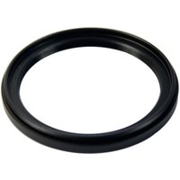 Nikon 67mm Adapter Ring for AF-3 Nikon 67mm Adapter Ring for AF-3