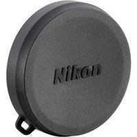 Nikon WP-LC1000 Lens Cap Nikon WP-LC1000 Lens Cap