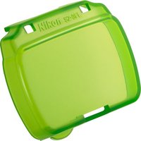 Nikon SZ-3Fl Fluorescent Filter Nikon SZ-3Fl Fluorescent Filter