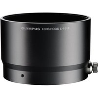 Olympus LH-61F Lens Hood Olympus LH-61F Lens Hood