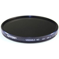 Tiffen 62mm Variable Neutral Density Filter Tiffen 62mm Variable Neutral Density Filter