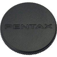 Pentax Front Lens Cap for DA 40mm Pentax Front Lens Cap for DA 40mm