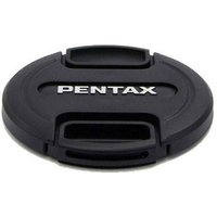 Pentax O-LC77 77mm Front Lens Cap Pentax O-LC77 77mm Front Lens Cap