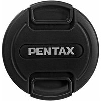 Pentax Front Lens Cap for DA 50-135mm / DA 17-70mm / DA 60-250mm Pentax Front Lens Cap for DA 50-135mm / DA 17-70mm / DA 60-250mm