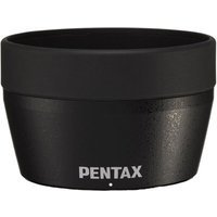 Pentax PH-RBH 58mm Lens Hood for DA 55mm Pentax PH-RBH 58mm Lens Hood for DA 55mm