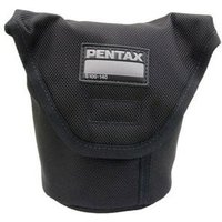 Pentax S100-140 Lens Softbag Pentax S100-140 Lens Softbag