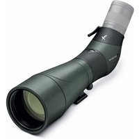 Swarovski ATS 80 HD Angled Spotting Scope Swarovski ATS 80 HD Angled Spotting Scope