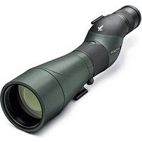 Swarovski STS 80 HD Straight Spotting Scope Swarovski STS 80 HD Straight Spotting Scope