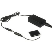 Pentax K-AC168E AC Adapter Pentax K-AC168E AC Adapter