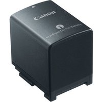 Canon BP-820 Battery Canon BP-820 Battery