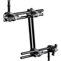 Manfrotto 396AB-3 3-Section Double Arm Manfrotto 396AB-3 3-Section Double Arm