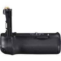 Canon BG-E14 Battery Grip for EOS 70D / 80D / 90D Canon BG-E14 Battery Grip for EOS 70D / 80D / 90D