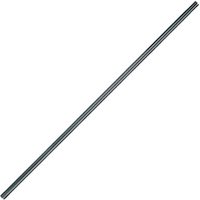 Manfrotto 033B 2m Autopole Extension Bar Manfrotto 033B 2m Autopole Extension Bar