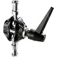 Manfrotto 155BKL Tilt-Top Head without Bracket Manfrotto 155BKL Tilt-Top Head without Bracket