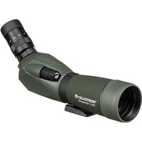 Celestron Regal M2 65ED Spotting Scope Celestron Regal M2 65ED Spotting Scope